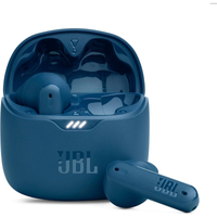 Imagem da oferta JBL Fone de Ouvido Sem Fio Bluetooth Tune Flex TWS - Azul