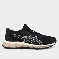 Imagem da oferta Tênis Asics Gel-Quantum 360 Direction Feminino