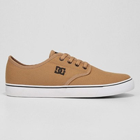 Imagem da oferta Tênis DC Shoes District