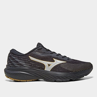 Imagem da oferta Tênis Mizuno Goya - Masculino