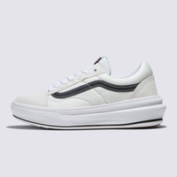 Imagem da oferta Tênis Vans Old Skool Overt Comfycush - Unissex