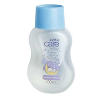 Imagem da oferta Calming Colônia infantil 100ml Avon