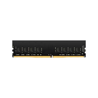 Imagem da oferta Memória RAM Lexar 16GB 3200MHz DDR4 CL22 - LD4AU016G-B3200GSST