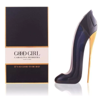 Imagem da oferta Perfume Carolina Herrera Good Girl Feminino EDP -  30ml