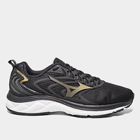 Imagem da oferta Tênis Mizuno Space 4 Masculino