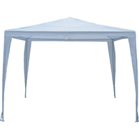 Imagem da oferta Tenda Gazebo 195x195cm