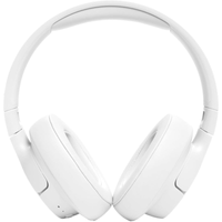 Imagem da oferta JBL Fone de Ouvido Over-Ear Tune 720BT Bluetooth Cabo Removível - Branco