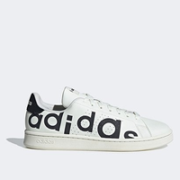 Imagem da oferta Tênis Adidas Advantage Masculino