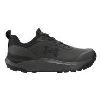 Imagem da oferta Tênis Trilha Under Armour Defense Low Original