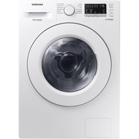 Imagem da oferta Samsung Lava e Seca Digital Inverter Ecobubble WD10M Branca 10.1kg 220V