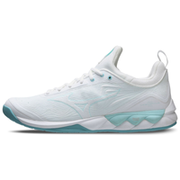 Imagem da oferta Tênis Mizuno Wave Luminous 2 - Unissex