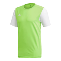 Imagem da oferta Camisa Estro 19 adidas