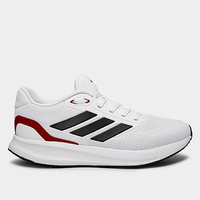 Imagem da oferta Tênis Adidas Runfalcon 5 Masculino