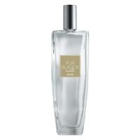 Imagem da oferta Perfume Pur Blanca Noite Deo Colonia 75ml