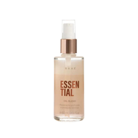 Imagem da oferta Oil Blend Braé Essential - 60ml