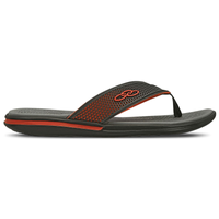 Imagem da oferta Chinelo Olympikus Ibiza Masculino