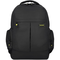 Imagem da oferta Mochila Para Notebook Samsonite Acceleration Citadel Preta