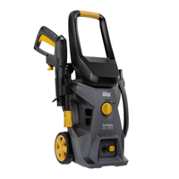 Imagem da oferta Lavadora de Alta Pressão WAP Ousada WL 2610 Ultra 1750PSI 1500W