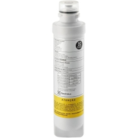 Imagem da oferta Filtro/Refil Original de Água para Purificador Electrolux PE11B/PE11X/PC41B/PC41X/PH41B/PH41X