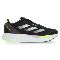 Imagem da oferta Tênis Adidas Duramo - Masculino