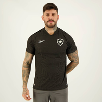 Imagem da oferta Camisa Reebok Botafogo II 2023