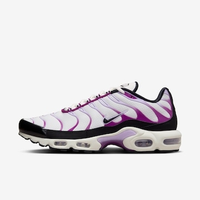 Imagem da oferta Tênis  Air Max Plus Masculino