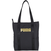 Imagem da oferta Bolsa Puma Core Base Shopper - Feminina