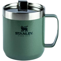 Imagem da oferta Camp Mug Stanley | 350ML