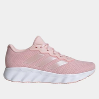 Imagem da oferta Tenis Adidas Switch Move Feminino