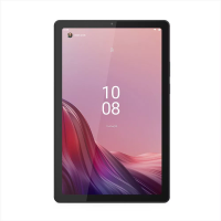 Imagem da oferta Tablet Lenovo Tab M9 Octa-Core 4GB 64GB Android 9" WVA (1340 x 800) ZAC30198BR Prata