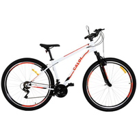 Imagem da oferta Bicicleta Caloi Velox Aro 29 Freios V-Brake 21 Marchas