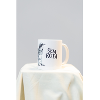 Imagem da oferta Caneca Sem Rota