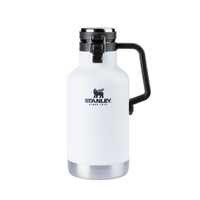 Imagem da oferta Growler Térmico Classic Polar 1,9L