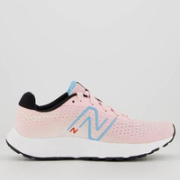 Imagem da oferta Tênis New Balance 520 V'8 Feminino