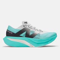 Imagem da oferta Tênis New Balance Fuelcell Supercomp Elite V4 Masculino