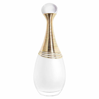 Imagem da oferta Perfume Jadore Parfum D'eau Dior Feminino