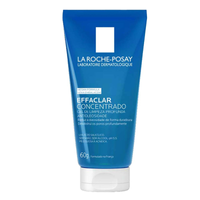 Imagem da oferta Gel de Limpeza Facial La Roche Posay - Effaclar Concentrado