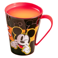 Imagem da oferta Caneca Cute Mickey 2023