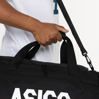 Imagem da oferta Mala ASICS