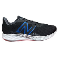 Imagem da oferta Tênis New Balance 411 V'3 Masculino