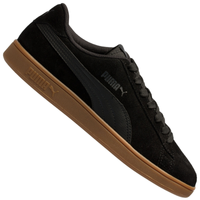 Imagem da oferta Tênis Puma Smash V2 BDP - Unissex