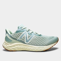 Imagem da oferta Tênis New Balance Fresh Foam Arishi V'4 Feminino - Tênis Esportivo