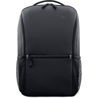 Imagem da oferta Mochila Dell EcoLoop Essential 14-16"