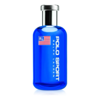 Imagem da oferta Perfume Masculino Ralph Lauren Polo Sport EDT 125ml