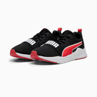 Imagem da oferta Tênis PUMA Wired Run | Preto | PUMA | Ref: 389275_14