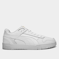 Imagem da oferta Tênis Puma RBD Game Low BDP Unissex