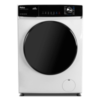 Imagem da oferta Lava e Seca Philco 11kg Eco Invertplus 16 Programas Lavagem Pls11a - 110V