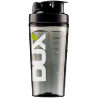 Imagem da oferta Coqueteleira Dux 800ml