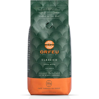 Imagem da oferta ORFEU Café Em Grãos Clássico Orfeu 250G