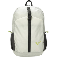 Imagem da oferta Mochila Mizuno Trail Unissex